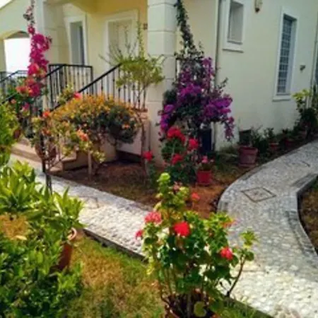 Ruya, Stunning Sea Views Villa *