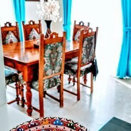 Villa Ruya, Stunning Sea Views *