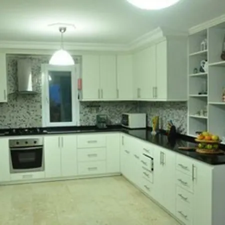 Villa Ruya, Stunning Sea Views Kargı