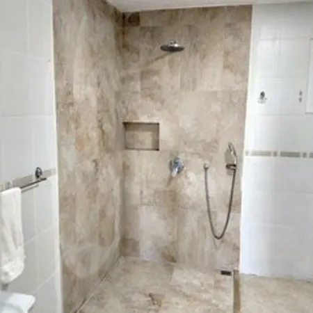 Villa Ruya, Stunning Sea Views Kargı