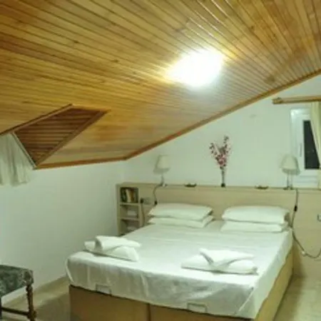 Villa Ruya, Stunning Sea Views Kargı